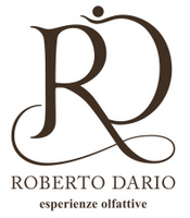 Esperienze Olfattive Logo