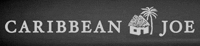 Caribbean Joe Logo