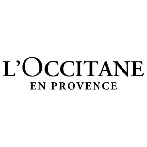 L'Occitane en Provence Perfumes And Colognes