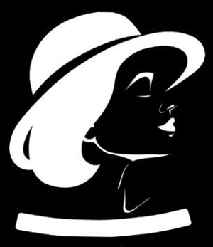 Ann Steeger Logo