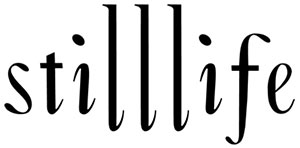 STILLLIFE Logo