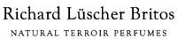 Richard Lüscher Britos Logo