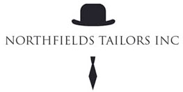 Northfields Tailors Logo