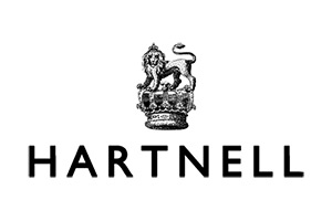 Hartnell in love online perfume