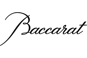 fragrantica baccarat