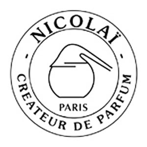 Nicolai Parfumeur Createur Perfumes And Colognes