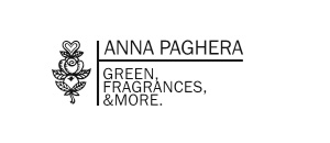 Anna Paghera Logo
