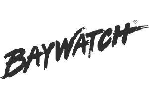 Baywatch Logo
