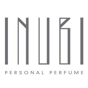 Inubi Logo