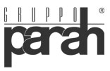Parah Perfumes And Colognes