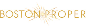 Boston Proper Logo