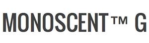 Monoscent Logo