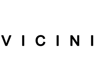 Vicini Logo