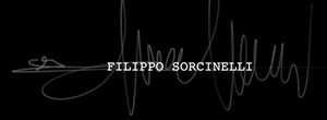 Filippo Sorcinelli Logo