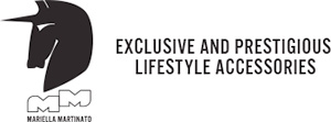 Mariella Martinato Logo
