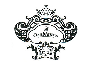 Orobianco Parfum Collection Perfumes And Colognes