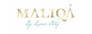 Lamis Atef Logo
