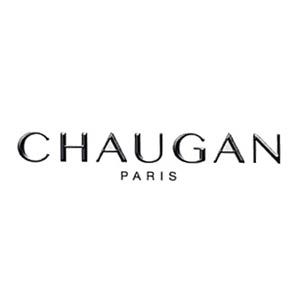 Chaugan Perfumes And Colognes