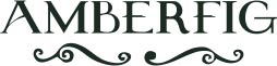 Amberfig Logo