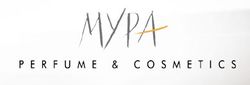 Mypa Logo