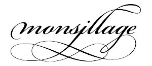 Monsillage Logo
