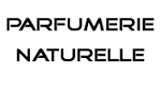 Parfumerie Naturelle Logo