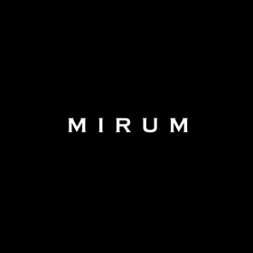 Mirum Perfumes And Colognes