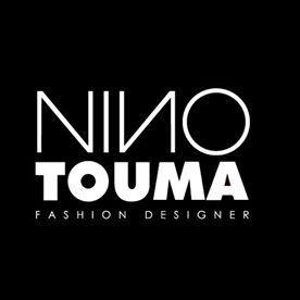 Nino Touma Logo