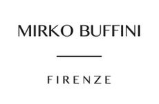 Mirko Buffini Firenze Perfumes And Colognes