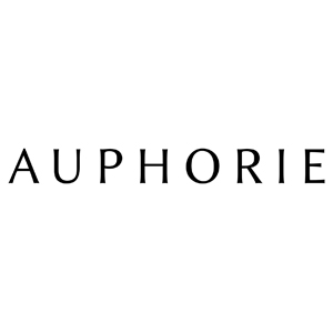 Auphorie Perfumes And Colognes