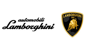 galop Machtig lila Automobili Lamborghini Perfumes And Colognes