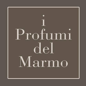 I Profumi Del Marmo Logo