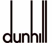 Dunhill cheap blue fragrantica