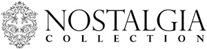 Nostalgia Collection Logo