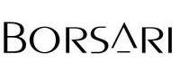 Borsari Perfumes And Colognes