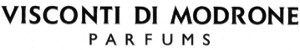 Visconti di Modrone Logo