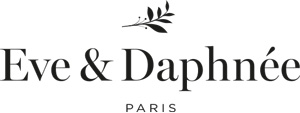 Eve & Daphnee Logo