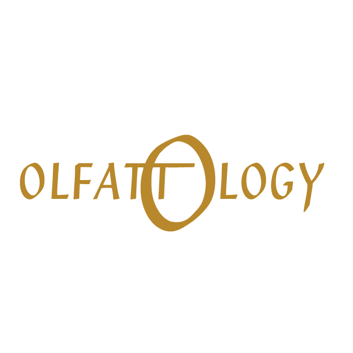 Olfattology Logo