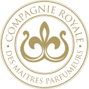 Compagnie Royale Logo