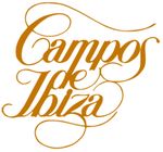 Campos de Ibiza Logo