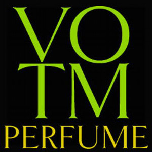 villa perfumes