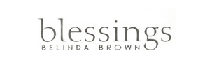 Belinda Brown Logo