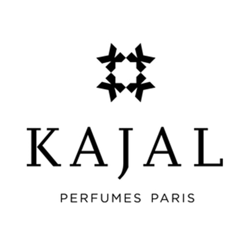 kajal perfume