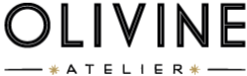 Olivine Atelier Logo