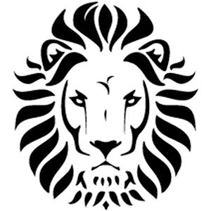Thierry Blondeau Logo