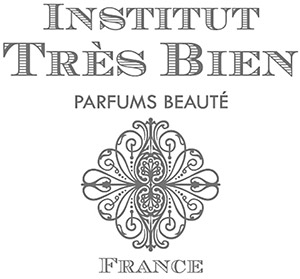 Institut Très Bien Logo