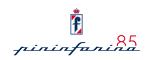 Pininfarina Logo