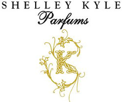 Shelley Kyle Logo