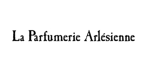 La Parfumerie Arlesienne Logo