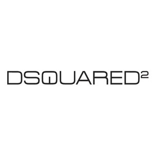 dsquared brand history